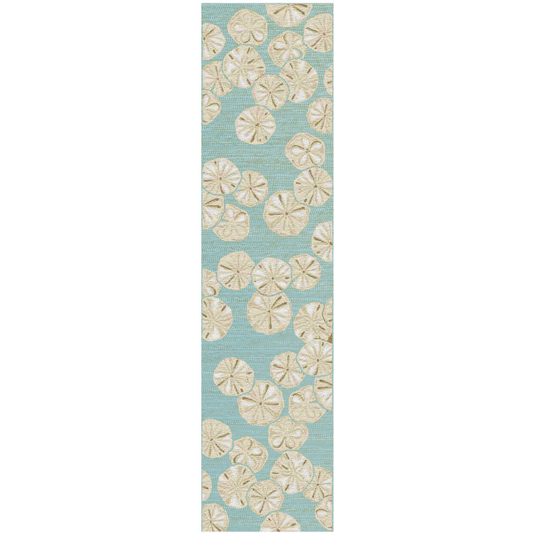 Anjuman Area Rug