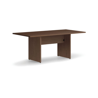 Table de conférence Mod Mod