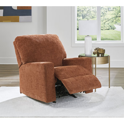 Kleban Binette Recliner