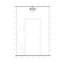 Plafonnier semi-encastré 2 lumières 13 po Berthine-1162669560-1097873368-1097873371