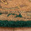 Tapis oriental touffeté Tressler-605720822