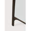 Polished Imperfect Mirror-660448047-628063978