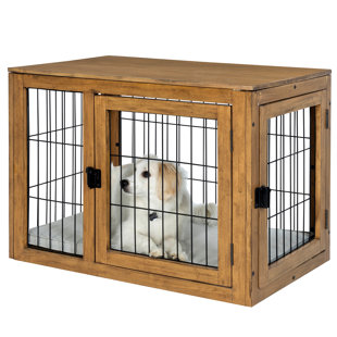 https://assets.wfcdn.com/im/96785511/resize-h310-w310%5Ecompr-r85/2435/243544255/acacia-wood-furniture-style-double-door-pet-crate.jpg