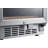 EdgeStar Single Zone 15'' Built-In 30 Bottle Wine Refrigerator with Reversible Door