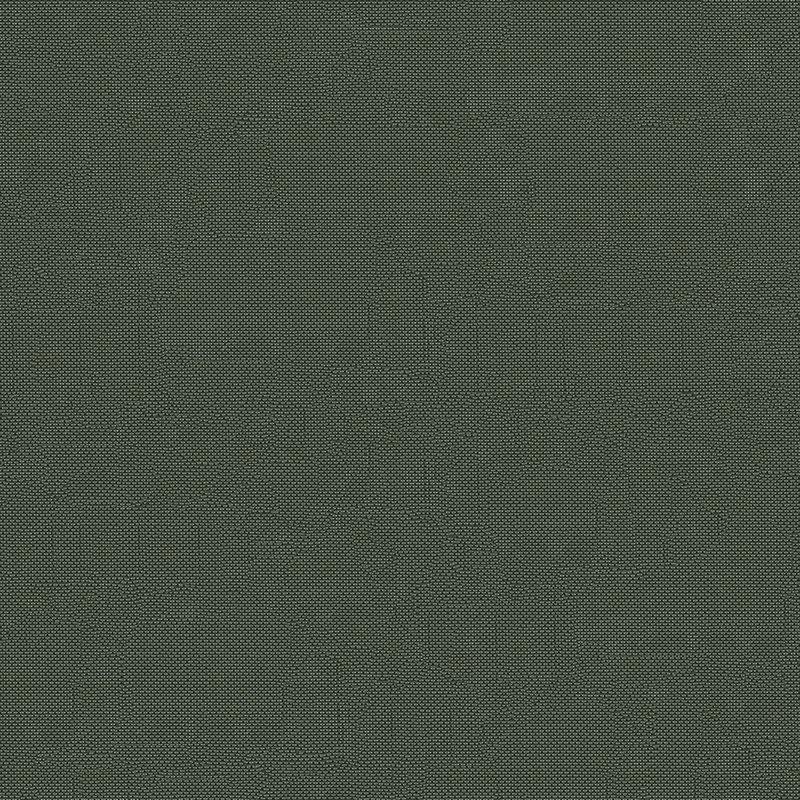 Tissu de criblage super solaire