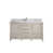 Or Calacatta