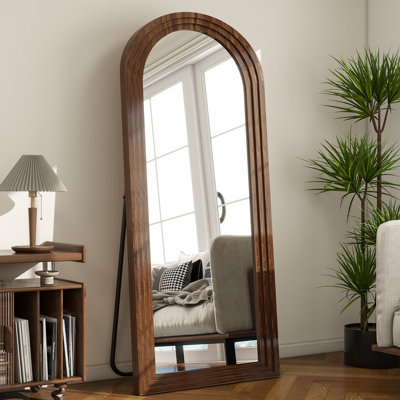Miroir Dala
