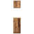 Old Wood is out of stock