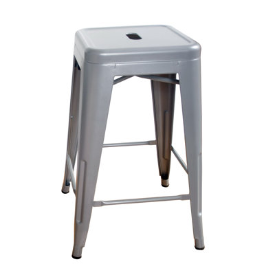Tabouret bar et de comptoir Itzia