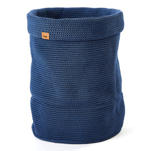 Fabric Laundry Hamper