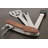 Non-Stick Grilling Tool Set
