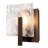 Arc Outdoor Wall Sconce-542227417-542227418
