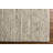 Wool Indoor Rug-88615017