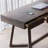 Uniquely designed desk-1316451636