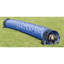Agility Basic Open Tunnel for Dogs
