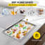 Seau à glace Cooler