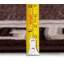 Nia Abstract Area Rug-458708803