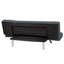 Oblak Sleeper-43280604