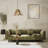 Kagra 3 Light Pendant-103715640