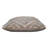 Square Throw Cushion-80785171