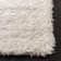 Tapis ivoire Lowell