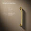 Occasion Grab Bar-730989483-730989488