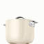 Caraway Nonstick Ceramic Petite Cooker W/ Lid-112931852-112931857