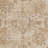 Parkmead Vintage Performance Oriental Rug-21588569