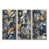 Floater Framed Print is unavailable