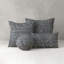 Thumbprint Outdoor Rectangular Pillow Cover & Insert-47994032