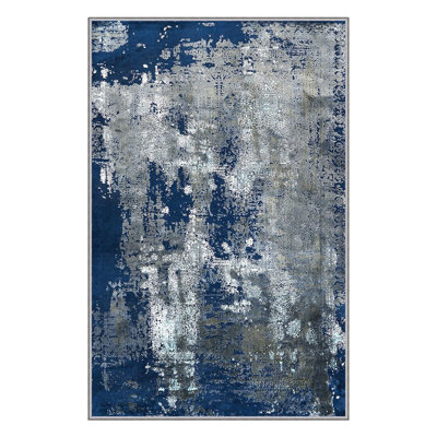 Berthoud Indoor Rug