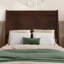 Lit gigogne en bois massif Avdesh-17206721-17206720