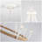 Dimmable Wagon Wheel Rattan Chandelier-719123026-725005564