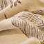 Housse pour canapé Housse pour canapé Housse pour canapé Housse pour canapé Housse de protection pour canapé Canapé modulaire pour canapé de salon-121211766-121211767