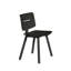 Coco Patio Dining Side Chair-120690948-130513907-130513913