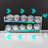 Hyslop Food Storage Container