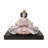 Hina Dolls Empress Figurine