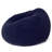 Outdoor Friendly Bean Bag Sofa
