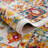 Dublin Oriental Indoor Rug-983283483