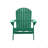 MALIBU ADIRONDACK CHAIR-1390501734