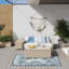 Abreia Outdoor Rug Reversible Design-440316032-440316039