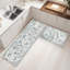 Ensemble de tapis et de tapis de cuisine anti-fatigue Jainiyah (ensemble de 2)-88359906-98654460