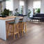 Tabouret de bar 28,25 po Kanesia-187388941