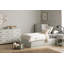 Commode 4 tiroirs Alterik-1502647752