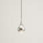 Paopao 1 - Light Pendant-63474172