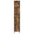 Smoked Oak