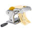 VonShef 4 Piece Pasta Maker Attachment Set