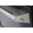 Kucht 48" 6.7 Cubic Feet Range-87868105-87868113