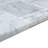 Harrison Marble Random Mosaic Wall Tile-36932227