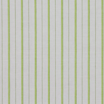 Finition touche le tissu à quai